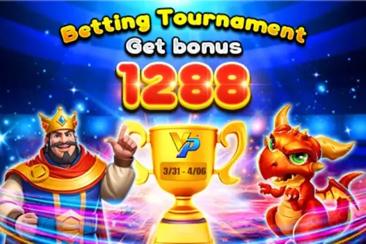 Betting Tournament