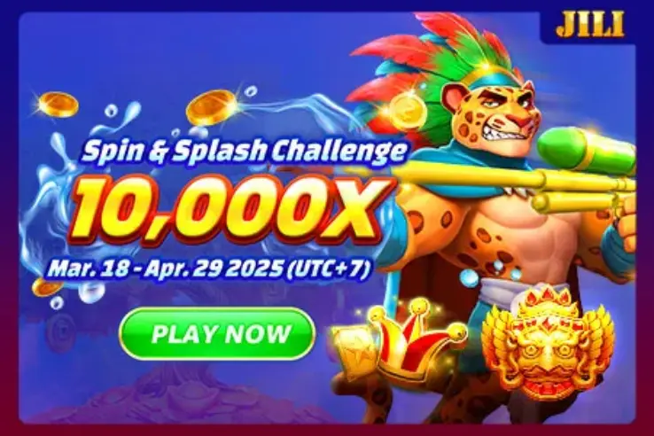 Super Tournaments